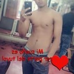 Profile Picture of Joel Menjivar (@joel.menjivar.338) on Instagram