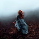 Profile Picture of Лесная ведьма (@lisa_witcher_) on Instagram