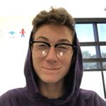 Profile Picture of Jacob farley (@eww_its_farley) on Instagram