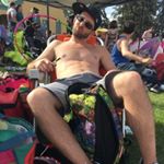 Profile Picture of Eric Potter (@potter.303) on Instagram