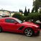Profile Picture of Jim Talbott (@Jim-Talbott) on Facebook