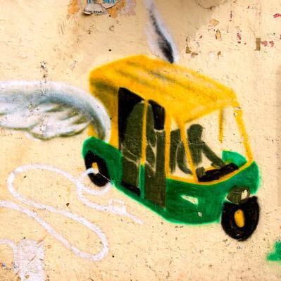 Profile Picture of Josh Apte (@joshapte) on Twitter