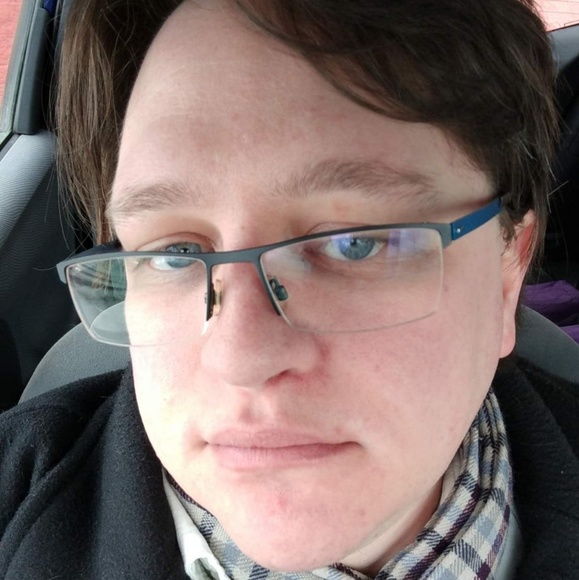 Profile Picture of Scott Ryman (@scottryman) on Poshmark