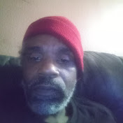 Profile Picture of Joshua Coker (@joshuacoker2183) on Youtube