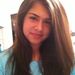 Profile Picture of Jennifer Anaya (@jenniferlyn99) on Pinterest