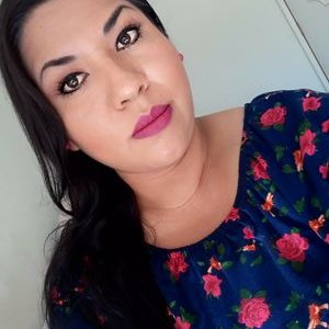 Profile Picture of Claudia Alcantar (@Claudia00257853) on Twitter