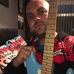 Profile Picture of Clifford Murphy (@clifford.murphy.7315) on Facebook
