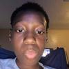 Profile Picture of Iq jay greens (@@arieljamenscruggs) on Tiktok