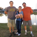 Profile Picture of Kimberly Hicks (@hicksclan92) on Flickr