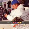 Profile Picture of Steven Quick (@@stevenquick07) on Tiktok