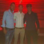 Profile Picture of Alessio Sbem Ursida (@alessioursida) on Instagram