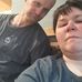Profile Picture of James Iser (@james.iser.3) on Facebook