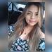 Profile Picture of Rocio Blas (@rocioguadalupe.blasguerrero) on Facebook