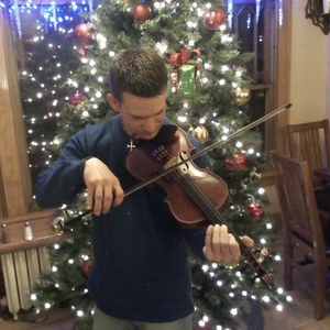 Profile Picture of Joshua Deen (@dixiecowboy78) on Myspace
