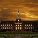 Profile Picture of Jeremy Brunk (@brunk34) on Pinterest