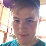 Profile Picture of Matthew (@matthew_ammerman) on Instagram