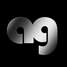 Profile Picture of Andy Botts (@@DrGotts) on Twitter