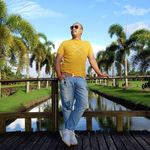 Profile Picture of Aaron Jacob Libarios Alcera (@aaronjacobalcera) on Instagram