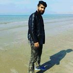 Profile Picture of armin ansari (@armin_ansari73) on Instagram