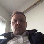 Profile Picture of Mark Northall (@m4rkn123) on Flickr