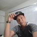 Profile Picture of Brian Zulan (@brian.zulan.7) on Facebook