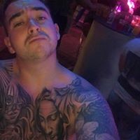 Profile Picture of Sean Stickles (@sean-stickles) on Quora