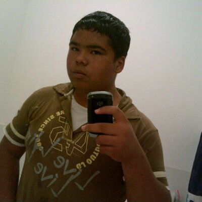 Profile Picture of BradleY JaSoN Ludwig (@2BRAD5) on Twitter