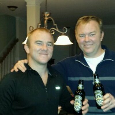 Profile Picture of Nathan Forshey (@nforshey4) on Twitter