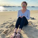 Profile Picture of Michaela Kelly (@michaelabkelly) on Instagram