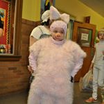 Casey McMullen - Instagram Profile Picture of Casey McMullen (@masteroogway420.69) on Instagram