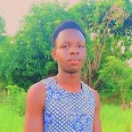 Profile Picture of Jacques Alex Barro (@LXN8B) on Facebook