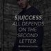 Profile Picture of Choksi Saurabh (@choksi.saurabh.98) on Facebook