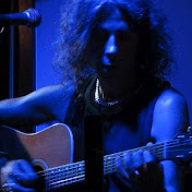 Profile Picture of Ilias Hatziliadis Music (@iliashatziliadismusic7156) on Youtube