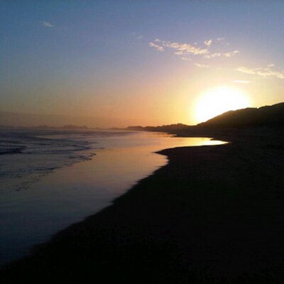 Profile Picture of Andrew Donnell (@AndrewDonnell) on Twitter