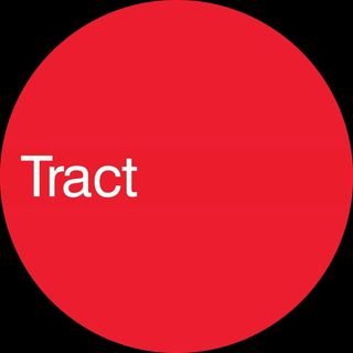 Profile Picture of Tract (@tractconsultants) on Instagram