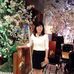 Profile Picture of Tay Thi Tay Thi (@taythi.taythi.75) on Facebook
