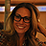 Profile Picture of alexandra del guidice (@alexandra_dlg) on Flickr