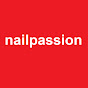 Profile Picture of nailpassion (@@nailpassion) on Tiktok