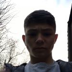 Profile Picture of Scott Mortimer (@scottmortimer_) on Instagram