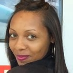 Profile Picture of Octavia Evans (@vzwevans) on Instagram