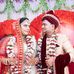 Profile Picture of Suraj Prakash (@suraj.prakash.1991) on Facebook