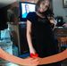 Profile Picture of Faye Chapman (@faye.chapman.7127) on Facebook