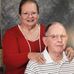 Profile Picture of Pamela Gray Wiley (@Pamela-Gray-Wiley) on Facebook