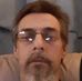 Profile Picture of Keith Hilger (@keith.hilger.71) on Facebook