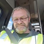 Profile Picture of scott bryan (@scottbryan345789) on Instagram