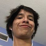 Profile Picture of Eric Erazo (@erazo.eric) on Instagram