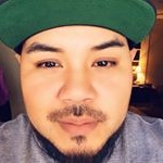 Profile Picture of Alex (adrian) Alvarado (@steelz_urm) on Instagram
