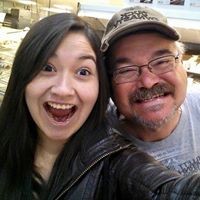 Profile Picture of Dennis Thompson (@dennis-thompson-31) on Quora