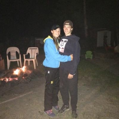 Brandon Badgley - Twitter Profile Picture of Brandon Badgley (@@BrandonBadgley) on Twitter