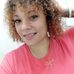 Profile Picture of Brittany Setzer (@Brittany-Setzer) on Facebook